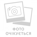 Підноси, Обробні дошки