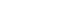 WEBSPRINT.COM.UA